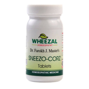 wheezal-homeopathy-sneez